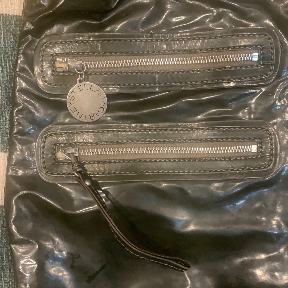 Stella McCartney Bag - Picture 3 of 13